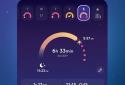 BetterSleep: Сон и Медитация screenshot 5