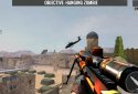 Sniper Zombies: Offline Games screenshot 14