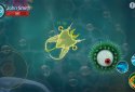 World of Microbes screenshot 2