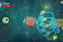 World of Microbes screenshot 3
