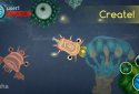 World of Microbes screenshot 8