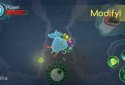 World of Microbes screenshot 9