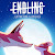 Endling *Extinction is Forever