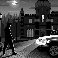 Отель All-Inclusive