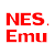 NES.emu