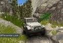 OffRoad Drive Simulator screenshot 5