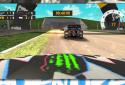 Rallycross Track Racing screenshot 4