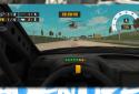 Rallycross Track Racing screenshot 5
