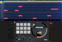 KORG Gadget 2 screenshot 6