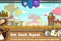 Angrymals: aim, smash, repeat screenshot 2