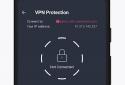 AVG антивирус & Безопасность screenshot 4