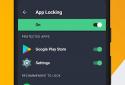 AVG антивирус & Безопасность screenshot 6