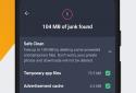 AVG антивирус & Безопасность screenshot 7