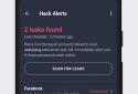 AVG антивирус & Безопасность screenshot 8