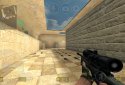 Counter Shot: Source screenshot 2