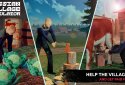 Симулятор Русской Деревни 3D screenshot 3