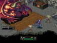 Breath of Fire 3 screenshot 3