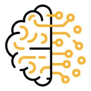 ProfSel - Тренировка мозга
