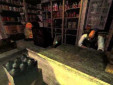 Necronomicon: The Dawning Of Darkness screenshot 1