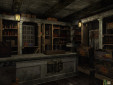 Necronomicon: The Dawning Of Darkness screenshot 3