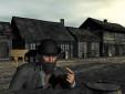 Necronomicon: The Dawning Of Darkness screenshot 2