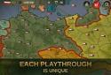Стратегия и Тактика 2: WWII screenshot 2