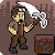 Miner World : Grow Miner