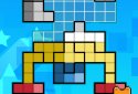 Pixelgrams: Pixel Puzzles screenshot 3