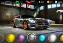GT Club Drag Racing Car Game screenshot 6