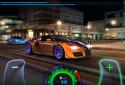 GT Club Drag Racing Car Game screenshot 7