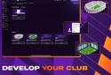 Football Manager 2024 Touch screenshot 1
