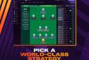 Football Manager 2024 Touch screenshot 4