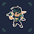 EverCrawl - Pixelart Roguelike
