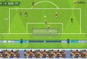 Super Arcade Football screenshot 3