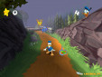 Donald Duck: Goin' Quackers  screenshot 3