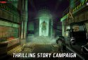 Zombie Sniper War 3 screenshot 5
