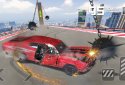 Car Crash Compilation Game screenshot 2