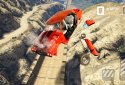 Car Crash Compilation Game screenshot 4