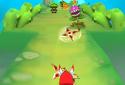 Kinja Run screenshot 2