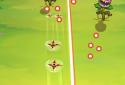 Kinja Run screenshot 5