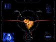Wing Commander IV: The Price of Freedom screenshot 2