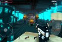 Pixel Strike 3D - FPS Gun Game screenshot 3