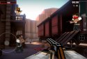 Pixel Strike 3D - FPS Gun Game screenshot 5