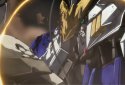 Gundam: Iron-Blooded Orphans G screenshot 8