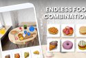 Food Stylist - Design Game screenshot 4