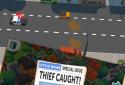 Маленькая полиция screenshot 5