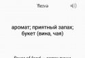 Урок Слов screenshot 4
