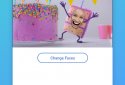 JibJab: Funny Video Maker screenshot 5
