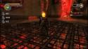 Ghost Rider screenshot 1