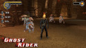 Ghost Rider screenshot 2